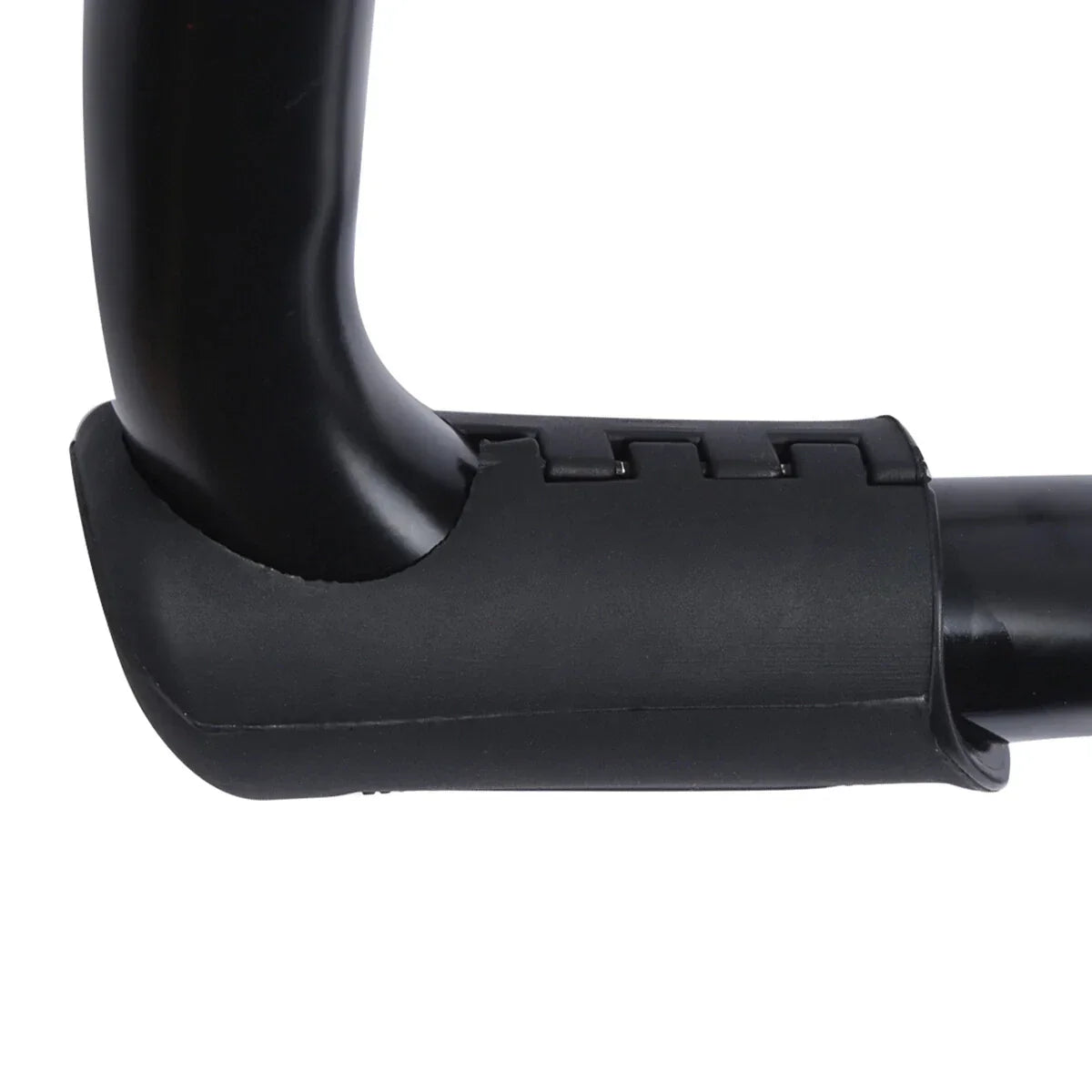 Mustache Engine Guard Bar for Harley Softail FLSL Street Bob Low Rider (2018-2024)