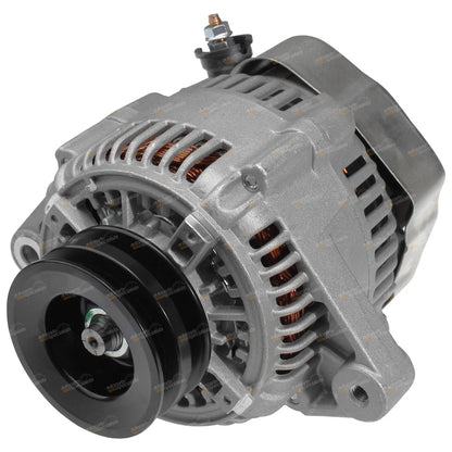 Alternator for Landcruiser FZJ105/FZJ75/FZJ78/FZJ79/FZJ80 4.5L 1FZ-FE Petrol