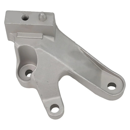 Engine Mounting Bracket for Mazda 3