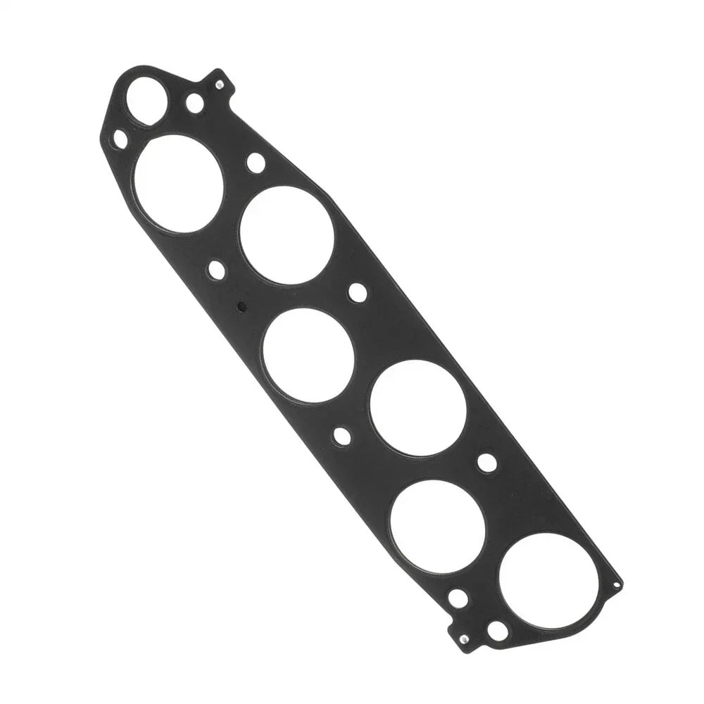 Intake Manifold Gasket for Honda Accord Crosstour Odyssey Acura MDX (2003-2013)