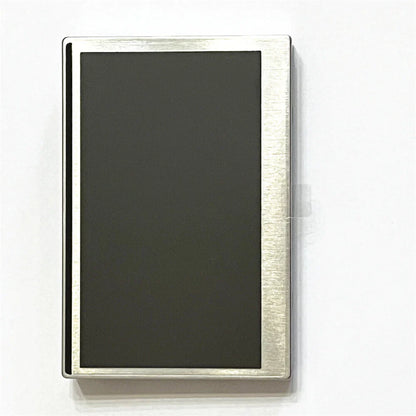 LCD Display Screen for Mercedes V-Class Vito W447 (2014-2020)