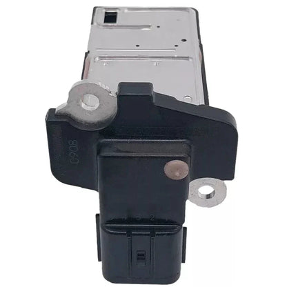 Mass Air Flow Sensor for Subaru Forester WRX 2.0L (2002-2007)