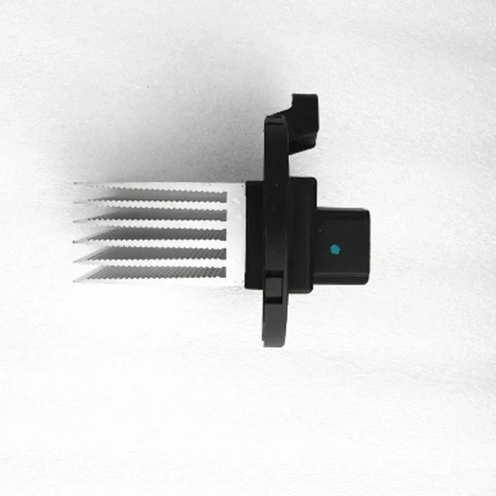 Blower Motor Control Module Resistor for Mazda 3, CX-5 (2013-2017)