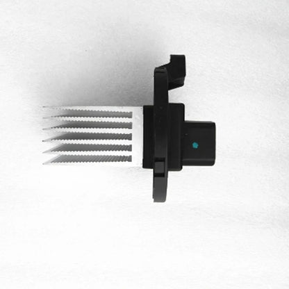 Blower Motor Control Module Resistor for Mazda 3, CX-5 (2013-2017)