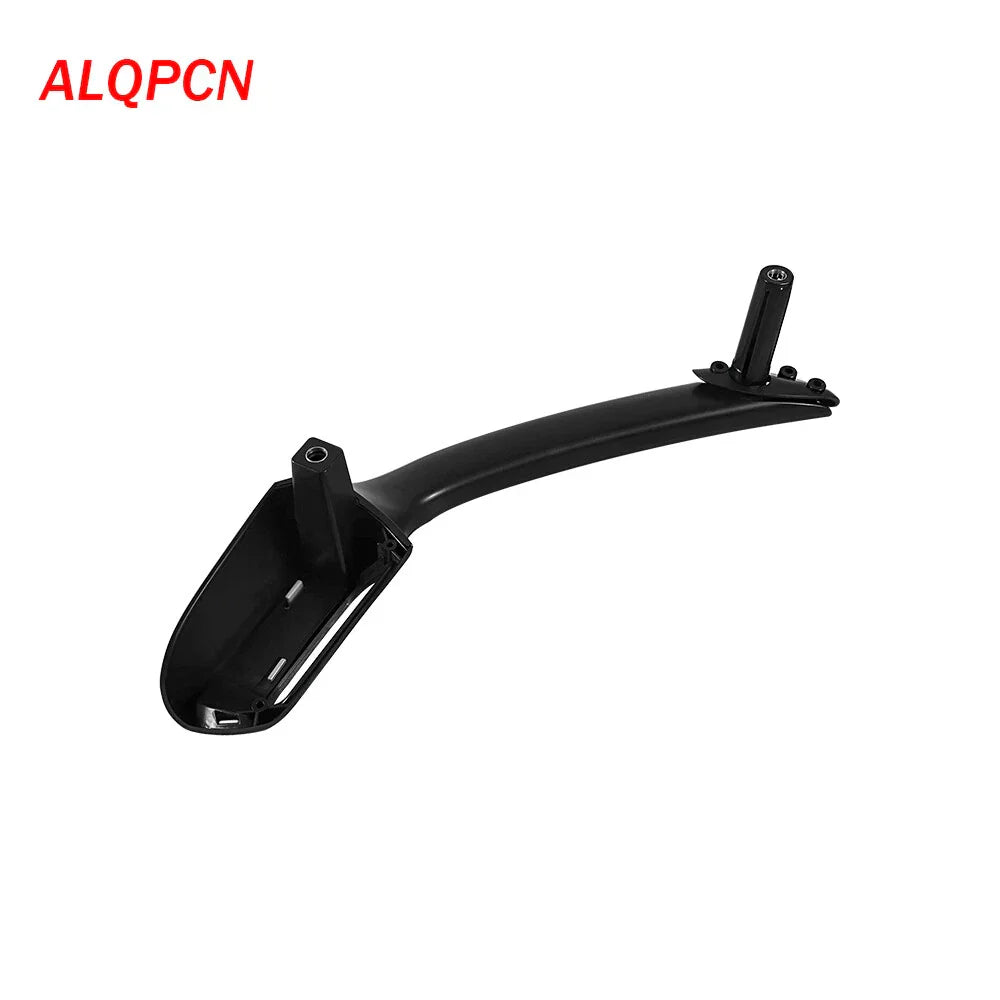 Inner Armrest Handle for Ford Falcon BA BF Fairmont Fairlane (2002)