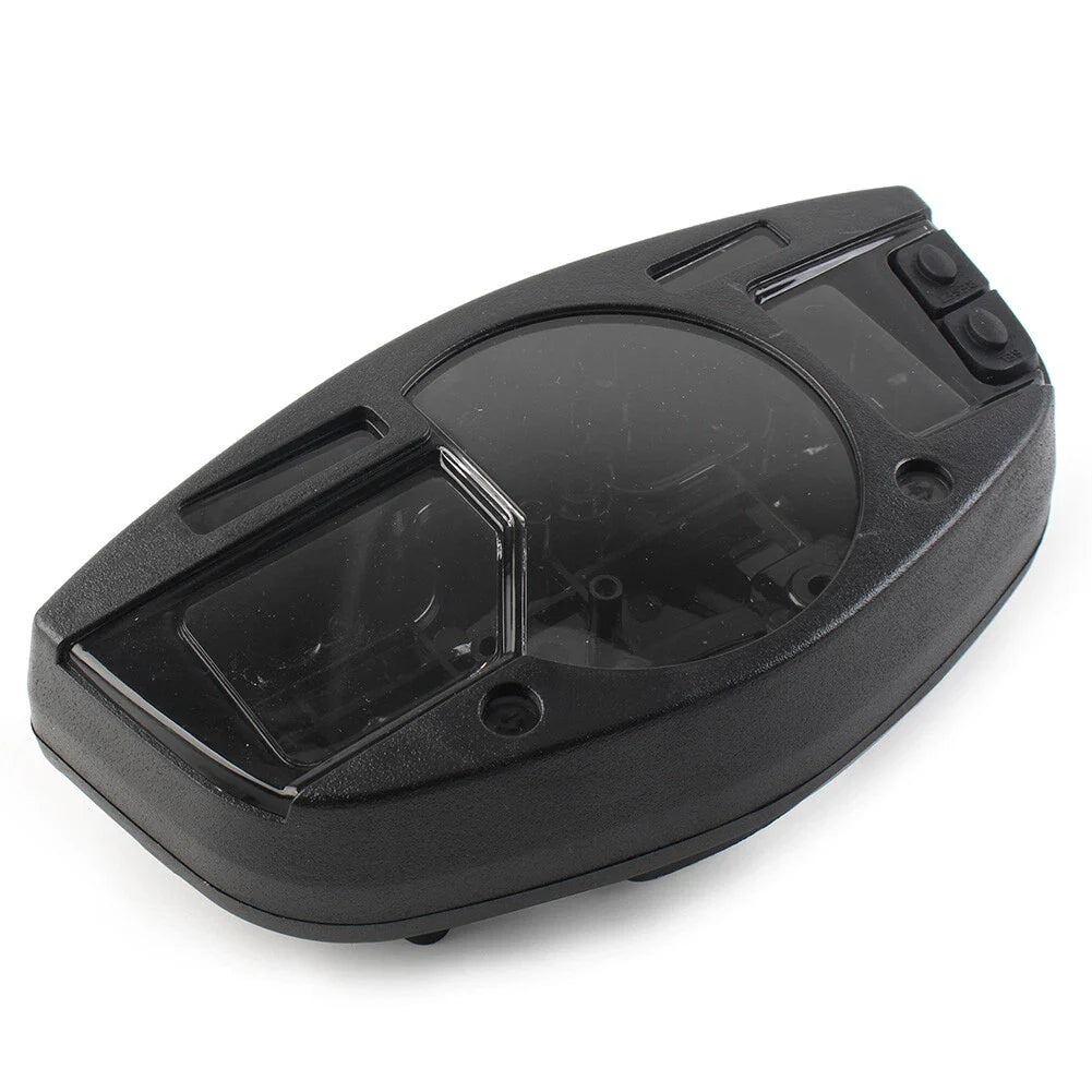 Speedometer Tachometer Gauge Case Cover for Honda CBR 600RR (2007-2011)