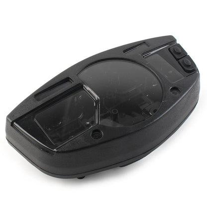 Speedometer Tachometer Gauge Case Cover for Honda CBR 600RR (2007-2011)