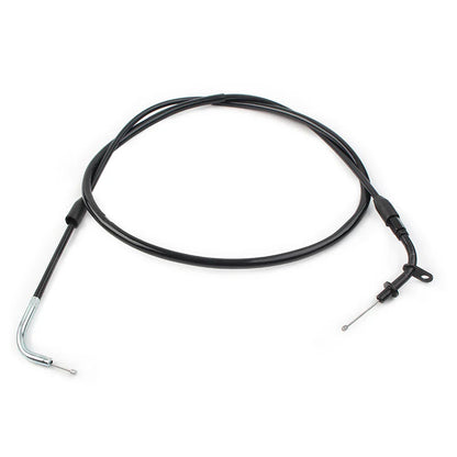 Carburetor Choke Starter Cable for Suzuki King Quad 300 LTF300 (1991-2000)
