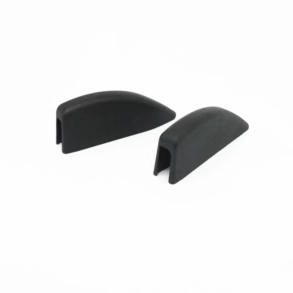 Rear Door Window Triangular Sunshade for Benz (A-Class, 2019-2023)