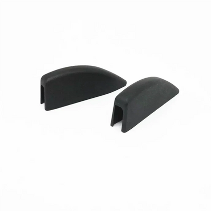 Rear Door Window Triangular Sunshade for Benz (A-Class, 2019-2023)