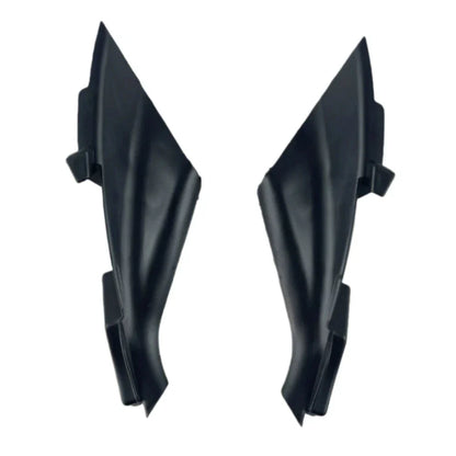 Windshield Wiper Cowl Cover for Toyota Sienna (2003-2010)