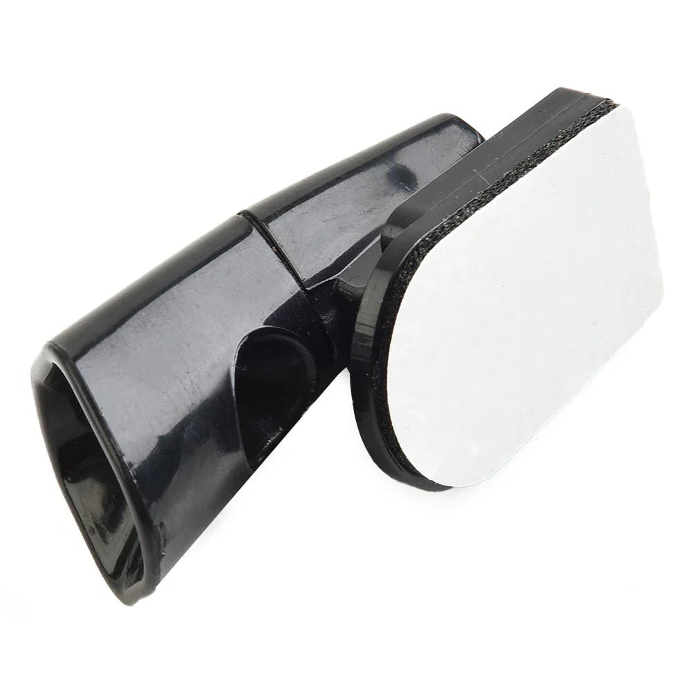 Deer Whistle / 8 Pack / ABS Plastic Animal Repeller for All Vehicles