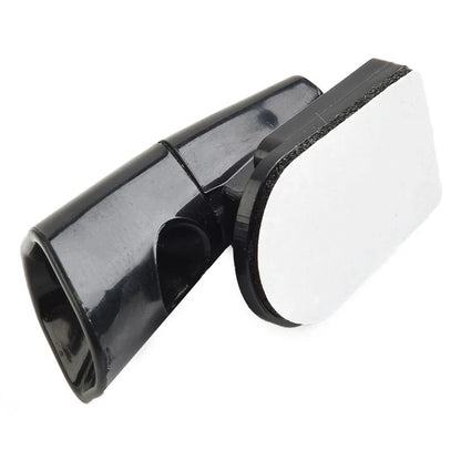 Deer Whistle / 8 Pack / ABS Plastic Animal Repeller for All Vehicles