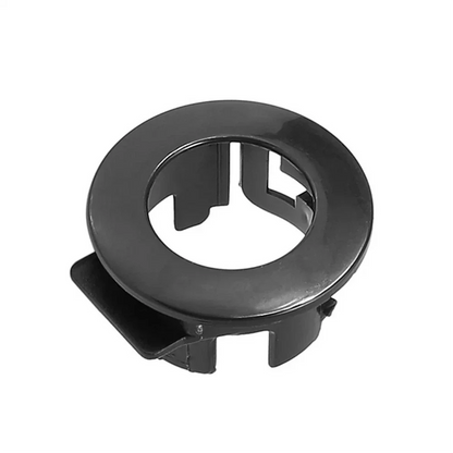 4 x Parking Sensor Retainer Holders for Toyota