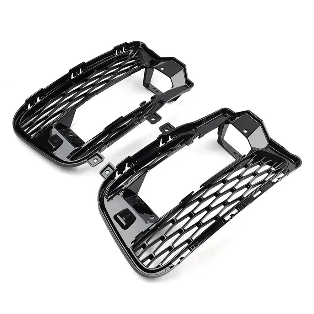 Fog Lights Cover for Range Rover Sport (2014–2017)