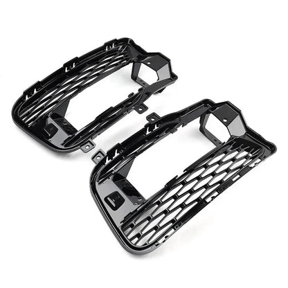 Fog Lights Cover for Range Rover Sport (2014–2017)