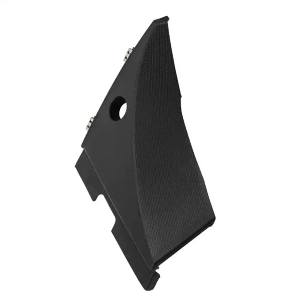 Right Side Windshield Cowl Vent Cover for Chevrolet Silverado
