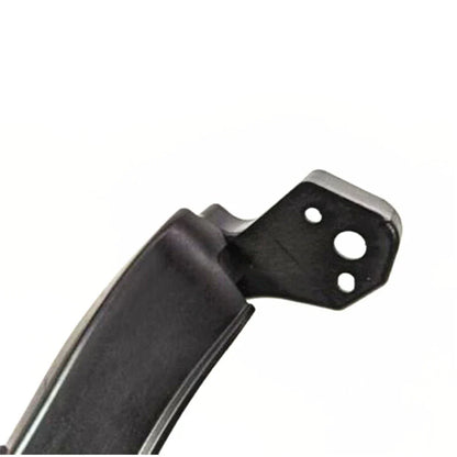 Front Bumper Beam for Honda (2016-2021)