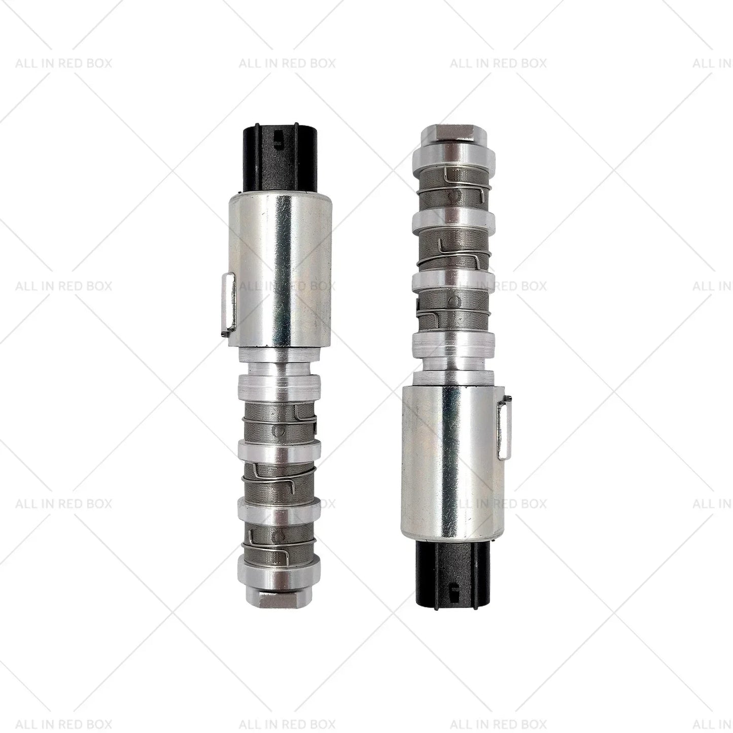 Variable Cam Timing Actuator Solenoid for Ford Falcon FG BA BF (02-14)