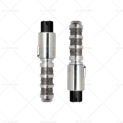 Variable Cam Timing Actuator Solenoid for Ford Falcon FG BA BF (02-14)