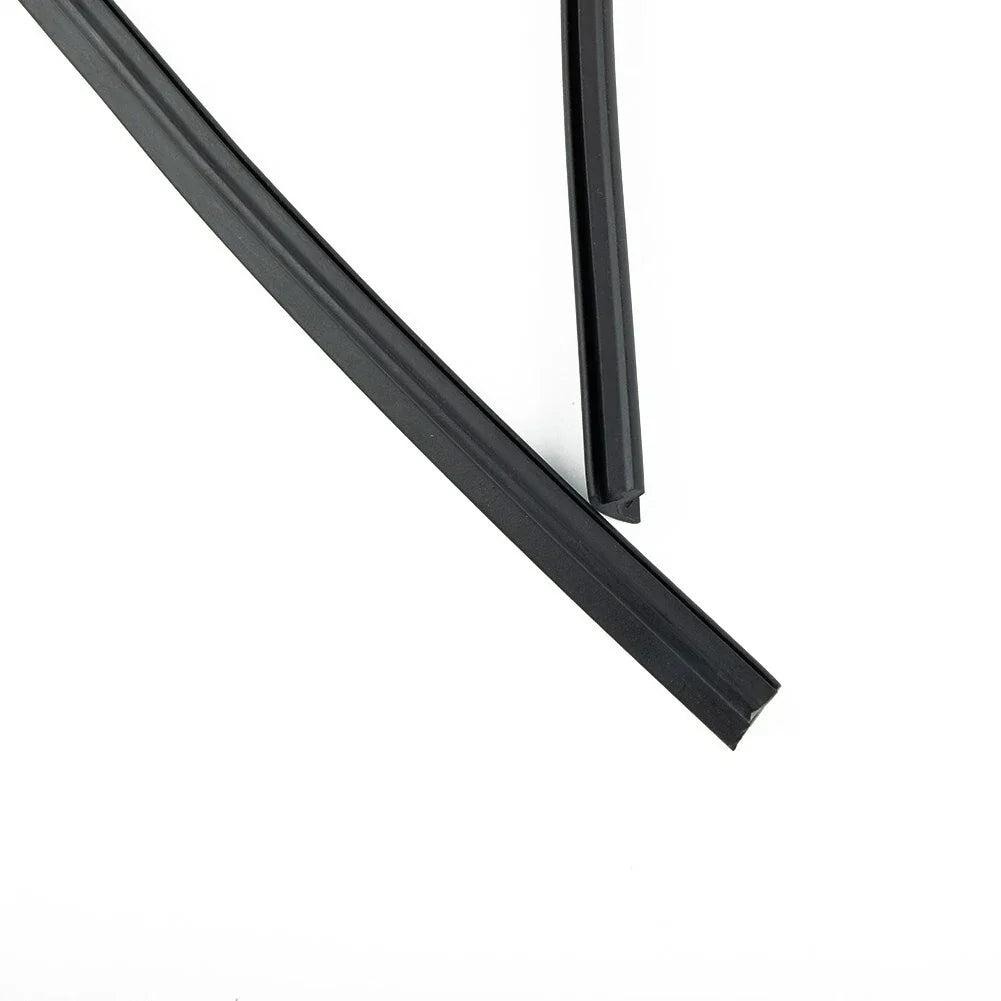 Windshield Reveal Surround Molding Trim for Civic (2006–2011)