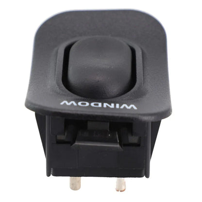 Passenger Side Power Window Switch for Ford Ranger (1995-2006)