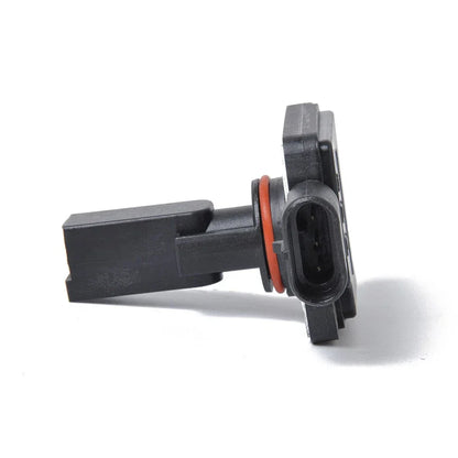 MAF Mass Air Flow Sensor for Chevrolet Buick Oldsmobile (1996-2005)