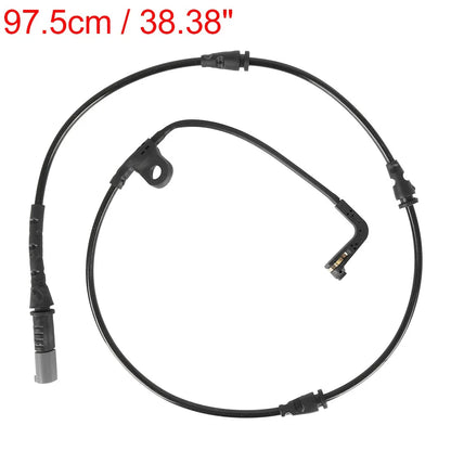 Front Brake Pad Wear Sensor for BMW X5 X6