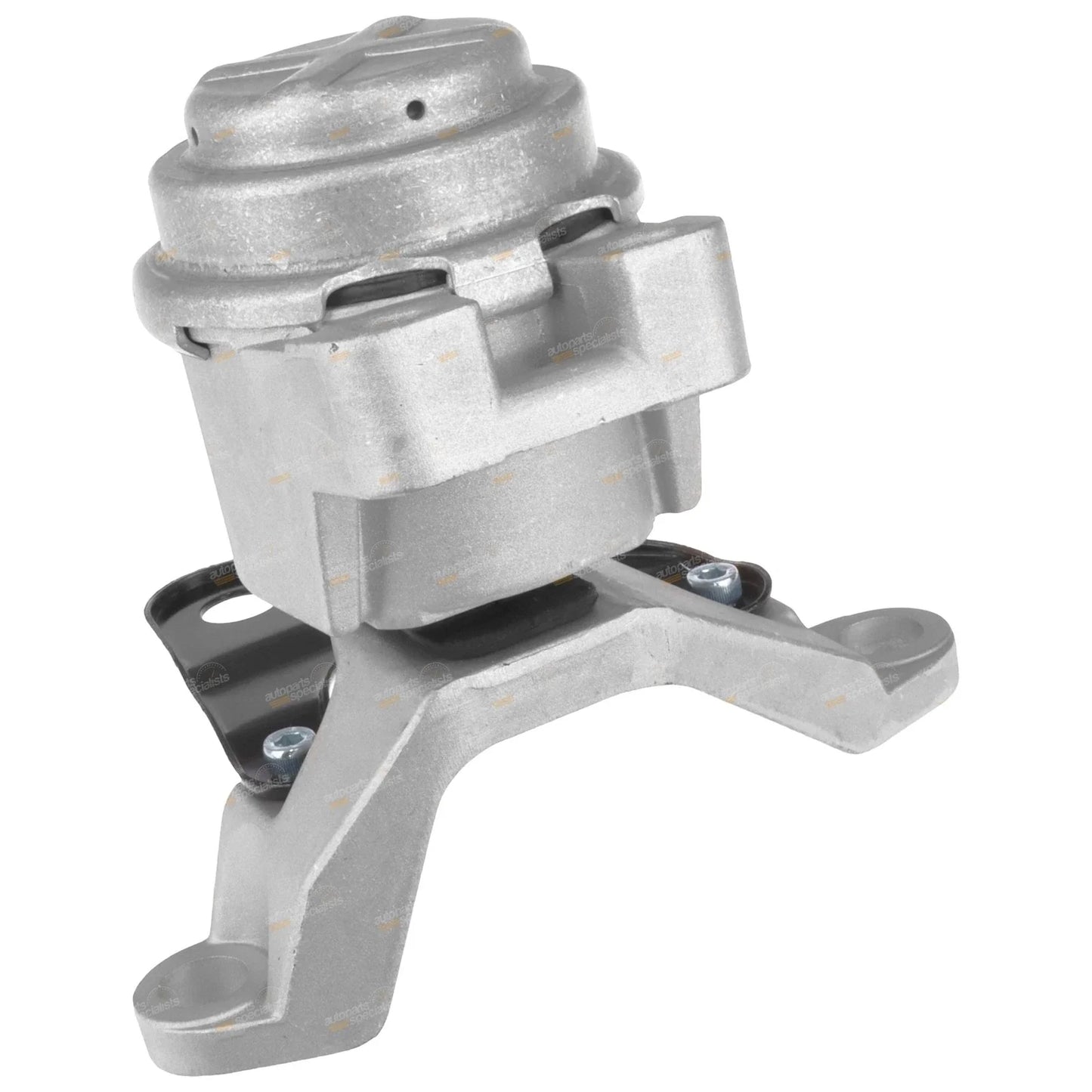 RH Engine Mount for Ford Mondeo (2007 - 2010)