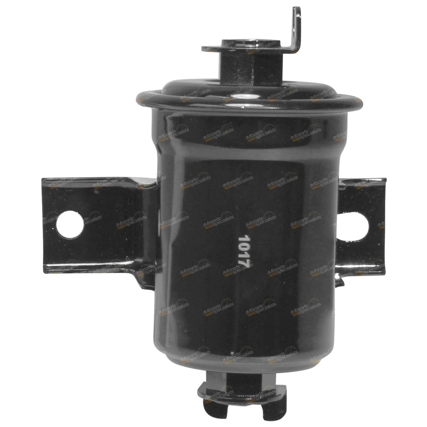 Fuel Filter for Landcruiser FZJ75 FZJ80 4.5L 1FZ-FE Petrol (1992–1999)