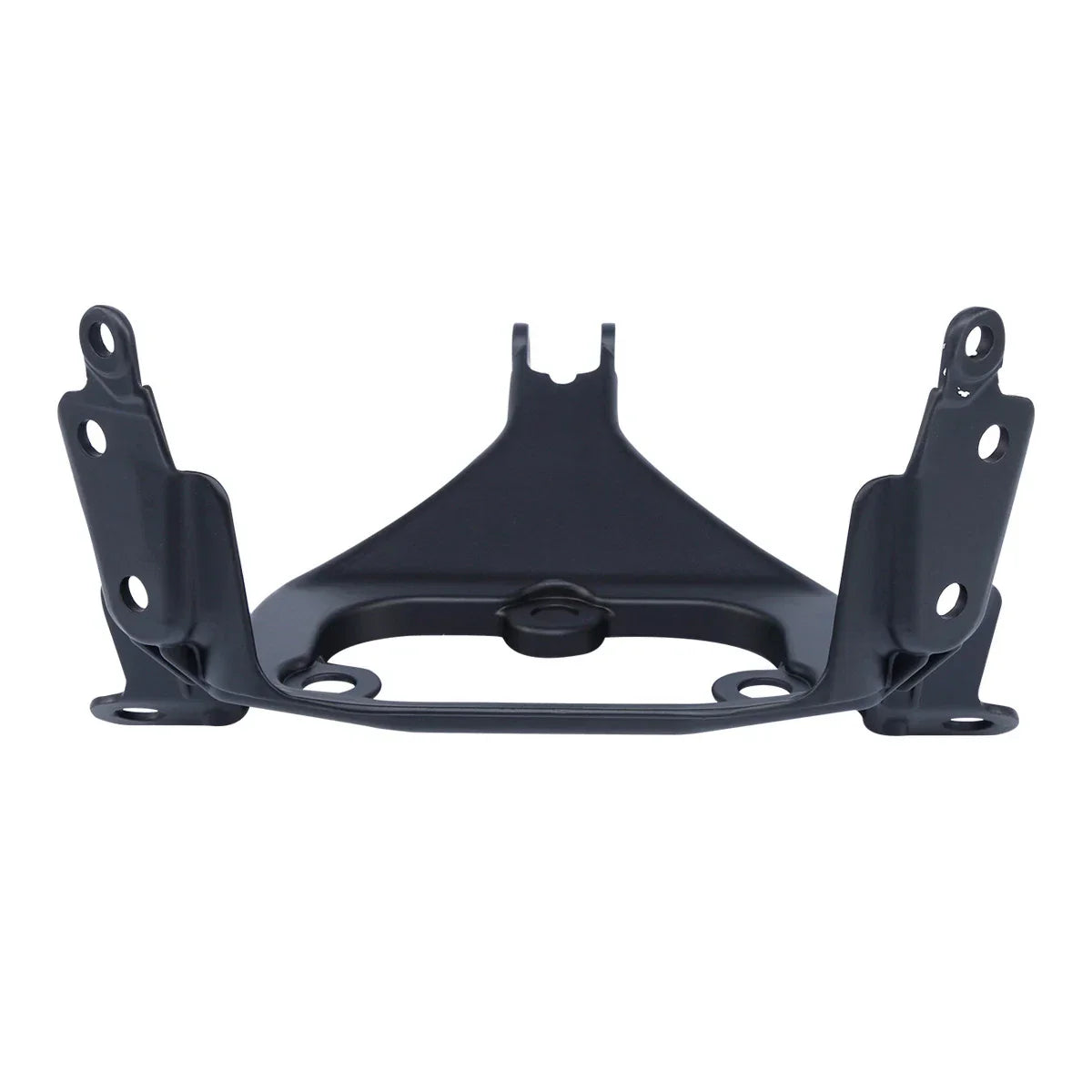 Upper Fairing Stay Bracket for Suzuki GSXR1000 (2017-2025)