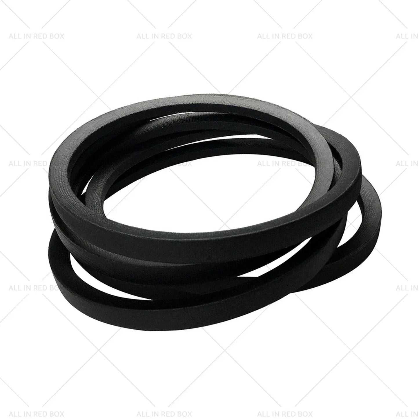 Variable Speed Drive Belt for MTD Yardman Ride-On Mower (Various Years)