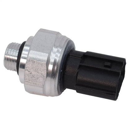 A/C Pressure Switch for Honda CR-V, Accord, Odyssey, Acura (1996-2006)