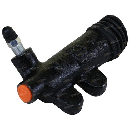 Clutch Slave Cylinder for Toyota Hilux LN40 LN46 (1981-1983)