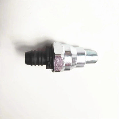 PCV Valve for Dodge Ram, Durango, Nitro, Jeep Liberty 3.7L V6 (2007-2011)