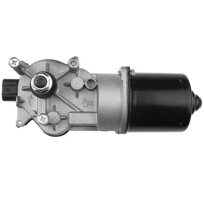 Wiper Motor for Honda Accord, Pilot, Acura TL, TSX (2003-2012)