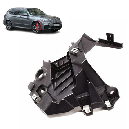 Support Bracket Front Right for Car (2014–2018)