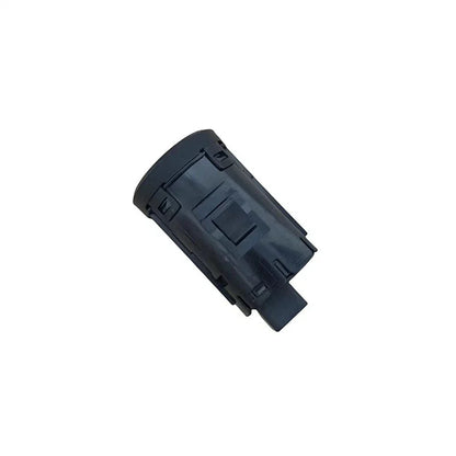 Mazda 3 BP CX-30 CX-60 Ignition Start Switch Button (2020-2023)