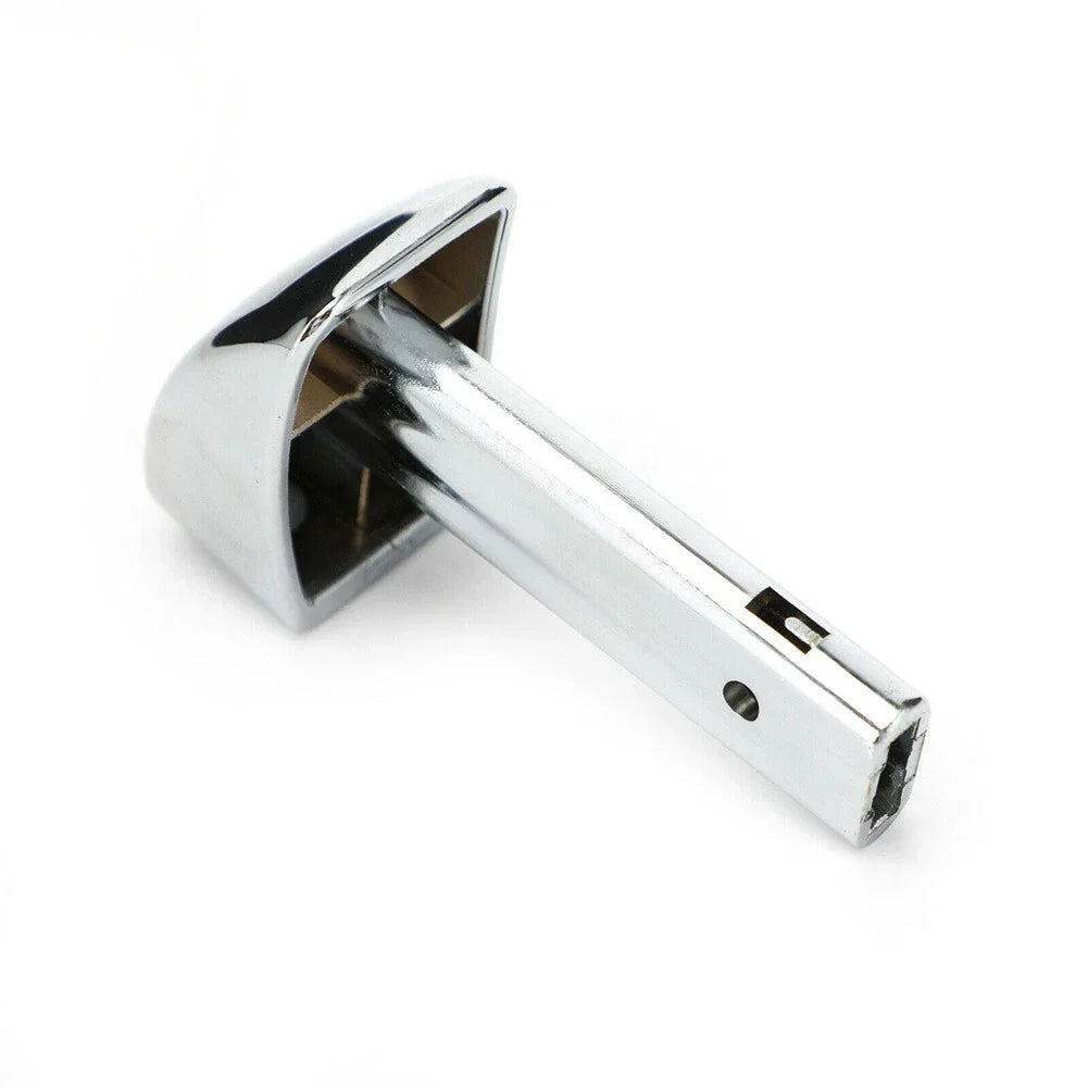 Side Seat Release Knob for Maserati GranCabrio/GranTurismo