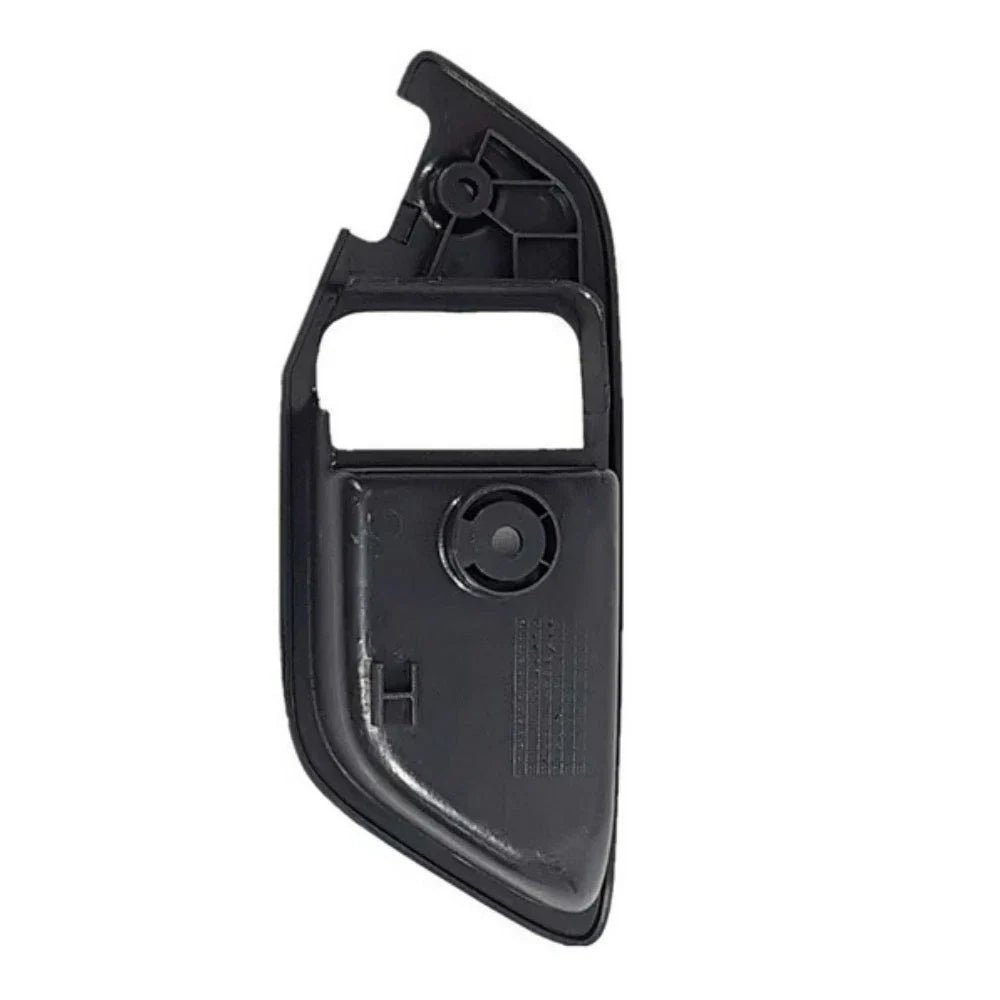 Inside Door Handle Catch Cover Bezel for 2003-2008 Hyundai Tiburon