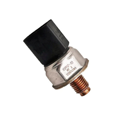 Fuel Rail Pressure Sensor for Hyundai Kia Sedona (2006-2014)