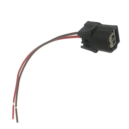 Coolant Temperature Sensor Connector Harness Plug for Honda Acura (2001-2005)