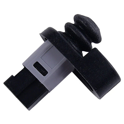 3 Pins Door Light Connector Switch for Nissan Patrol Pickup