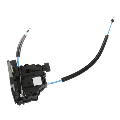 Right Front Door Latch Actuator for 2014-2019 Ram Promaster 1500 2500 3500
