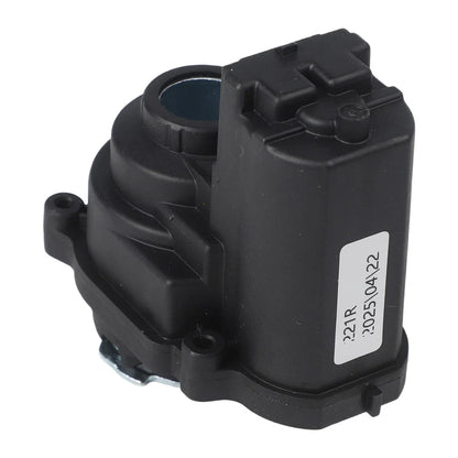 Mirror Folding Motor for BMW 1 Series F20 (2011–2019)