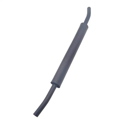 Ventilation Hose for 2007-2012 Toyota Avalon Camry Lexus ES350 (2007-2012)