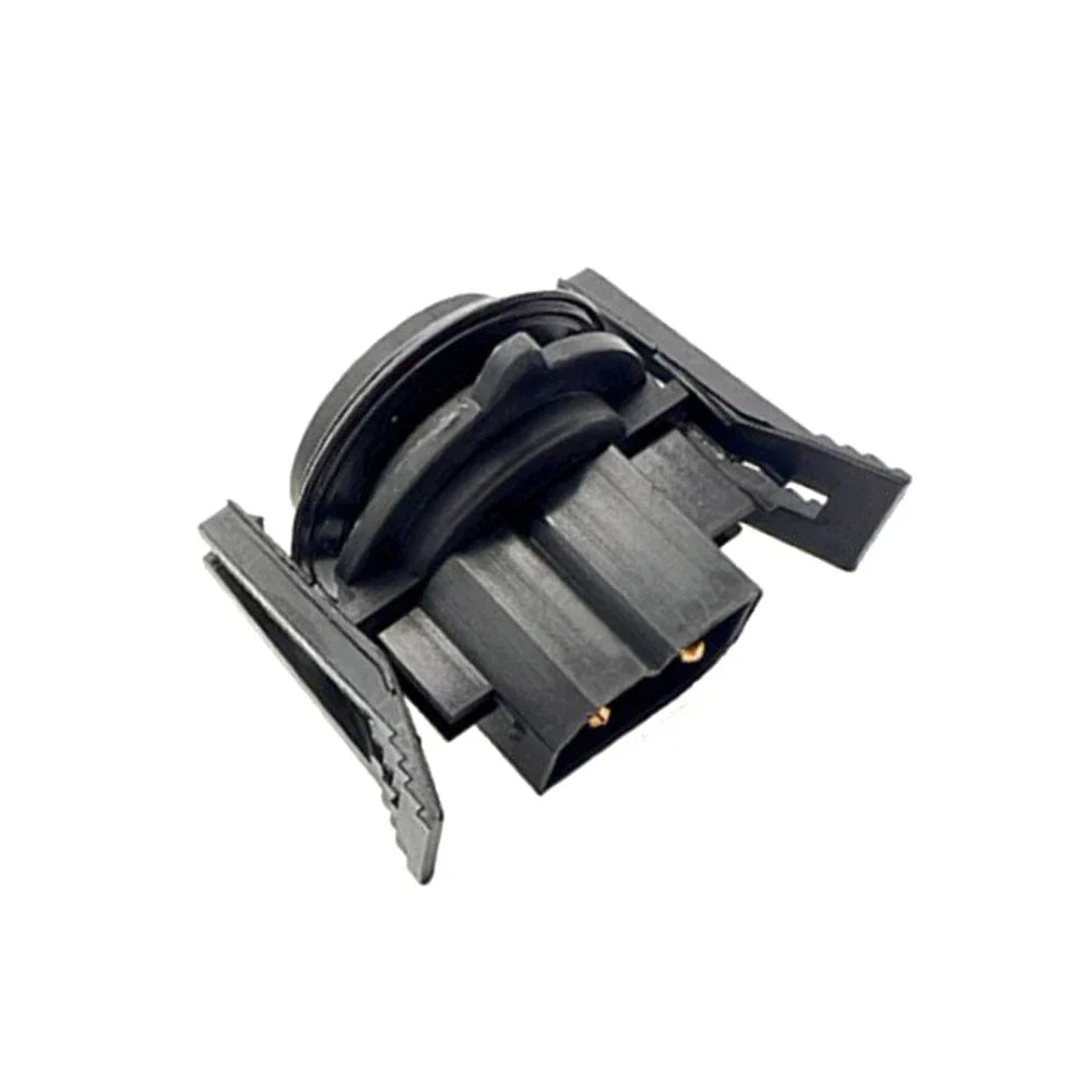 Front Bulb Socket for BMW 3 5 7 Series E36 E34 E32 (1990-2000)