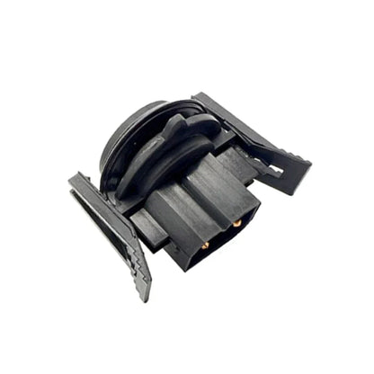 Front Bulb Socket for BMW 3 5 7 Series E36 E34 E32 (1990-2000)