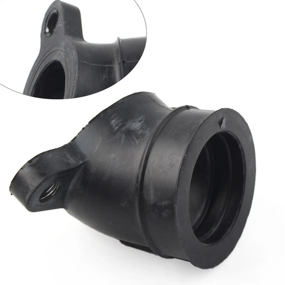 Carburetor Intake Manifold Boot for Polaris ATP Magnum Trail Boss Blazer (2000-2006)