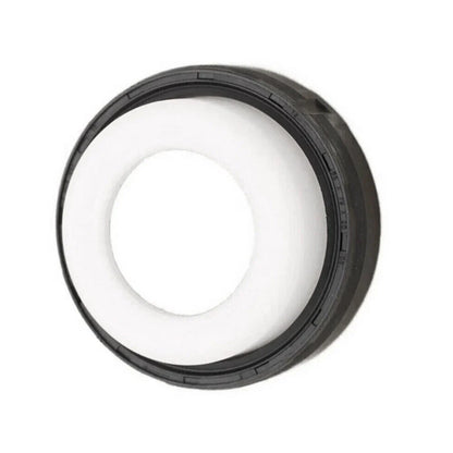 Front Crankshaft Seal for BMW X3 X5 X6 Z4 128i 135i 325i 328i (2004-2023)